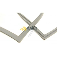 Midea Midea 12131000010479 door seal spare part