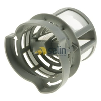 Midea Midea 12176000003710 fine sieve dishwasher spare part