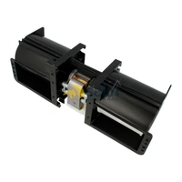 Midea Amica 1034217 cooler/fan motor for Midea spare part