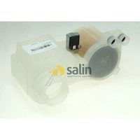 Midea Brandt AS0042443 salt container dishwasher for Midea spare part