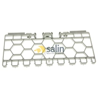 Midea Midea 12176000013316 cutlery basket accessories dishwasher spare part