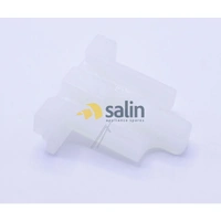 Midea Amica 1032997 locking hook dishwasher for Midea spare part