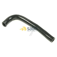 Midea Midea 12676000000170 hose dishwasher spare part