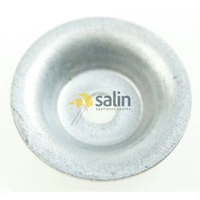 Midea Midea 12176000008444 washer dishwasher spare part