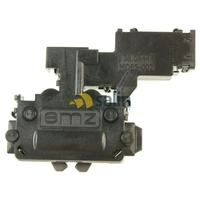 Midea Midea 17476000000035 door switch dishwasher spare part