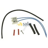 Miele Liebherr 615203600 temperature fuse for Miele spare part