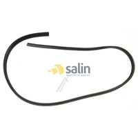 Midea Midea 12676000000879 seal dishwasher spare part