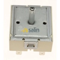 Miele Küppersbusch 542104 energy regulator for Miele spare part