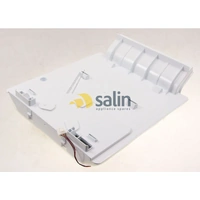 Midea Teka 81672012 housing section for Midea spare part