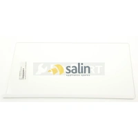 Midea Midea 12531000001213 vegetable drawer lid spare part