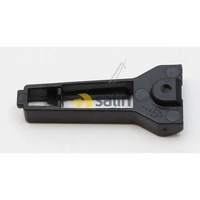 Midea Midea 12175000003782 hook vacuum cleaner spare part