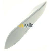 Midea Midea 12138200000486 drum paddle tumble dryer spare part