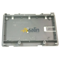 Midea Beko Grundig Arcelik 9178009408 module holder dishwasher for Midea spare part