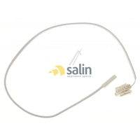 Midea Midea 11201007000782 temperature sensor spare part