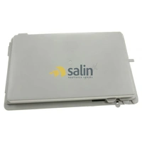 Midea Midea 12131000001089 module holder spare part