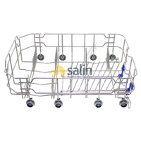 Midea Midea 12976000001652 basket dishwasher spare part