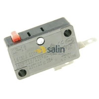 Midea Candy/Hoover 07015018 microswitch for Midea spare part