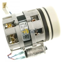 Midea Hisense Gorenje 407949 circulation motor dishwasher for Midea spare part