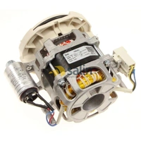 Midea Brandt AS0067205 circulation motor dishwasher for Midea spare part