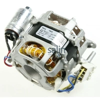 Midea Midea 17476000001554 circulation motor dishwasher spare part