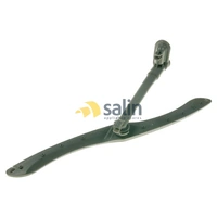Midea Midea 12176000009173 spray arm dishwasher spare part