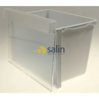 Midea Midea 12131000000261 drawer spare part