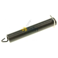 Midea Midea 12976000000134 spring dishwasher spare part