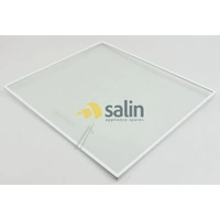 Midea Midea 12531000001807 insert base spare part