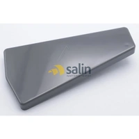 Midea Midea 12131000014611 door/cover/lid spare part