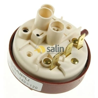 Midea Midea 17476000007426 level switch dishwasher spare part