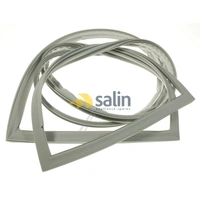 Midea Midea 12131000009957 door seal spare part