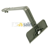 Midea Midea 12176000009430 riser pipe dishwasher spare part