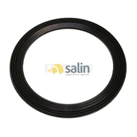 Midea Midea 12676000001801 sealing ring dishwasher spare part