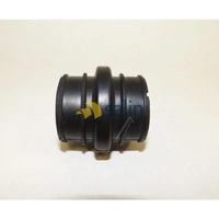 Midea Brandt AS0043706 connector hose dishwasher for Midea spare part