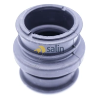 Midea Hisense Gorenje 512636 connector hose dishwasher for Midea spare part