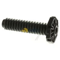 Midea Hisense Gorenje 512727 foot dishwasher for Midea spare part