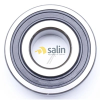 Midea Whirlpool Indesit 481252028166 dustproof ball bearing washing machine for Midea and Miele spare part