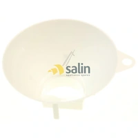 Midea Midea 12176000010312 funnel dishwasher spare part