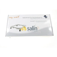 Miele Mywall HZ 22 W pedestal for Miele spare part