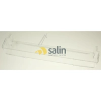 Midea Midea 12131000005412 door shelf spare part