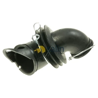 Midea Midea 12638100000279 connector hose washing machine spare part