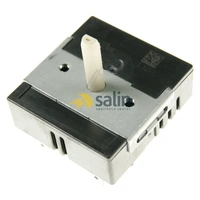 Midea Simfer H35-30-220-001 energy regulator for Midea and Miele spare part