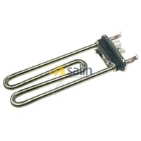 Midea Midea 17438100000426 heating element washing machine spare part