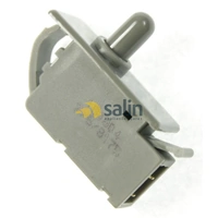 Midea Midea 17431000000410 light switch spare part