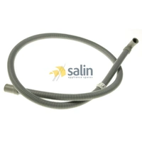 Midea Midea 12676000000972 discharge pipe dishwasher spare part