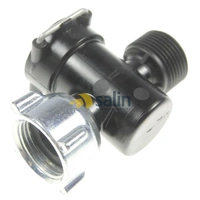 Miele Eltek 10.0885.80 water filter for Miele spare part