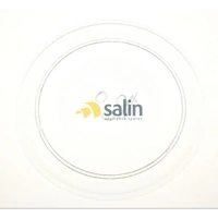 Midea Beko Grundig Arcelik 9178005328 turntable microwave for Midea spare part