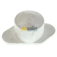 Midea Amica 1070037 mechanical float dishwasher for Midea spare part