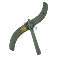 Midea Whirlpool Indesit 482000097035 spray arm dishwasher for Midea spare part