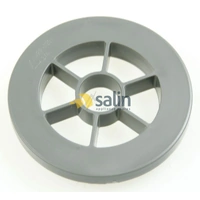 Midea Electrolux AEG 4055361093 nut dishwasher for Midea spare part